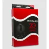 Aneros Progasm Prostate Stimulator