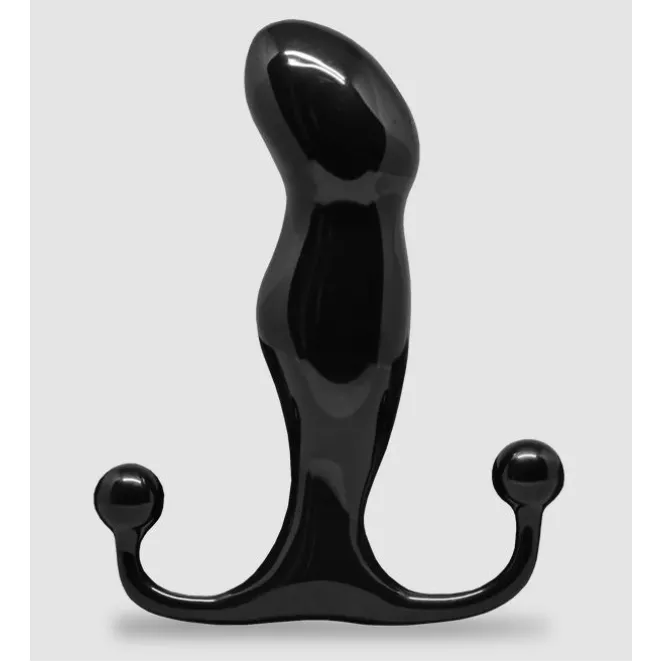 Aneros Progasm Ice Prostate Massager