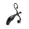 Anal ProStimulator VX1 Prostate Massager Black