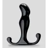 Aneros Progasm Jr. Prostate Stimulator Aneros Progasm Jr. Prostate Stimulator