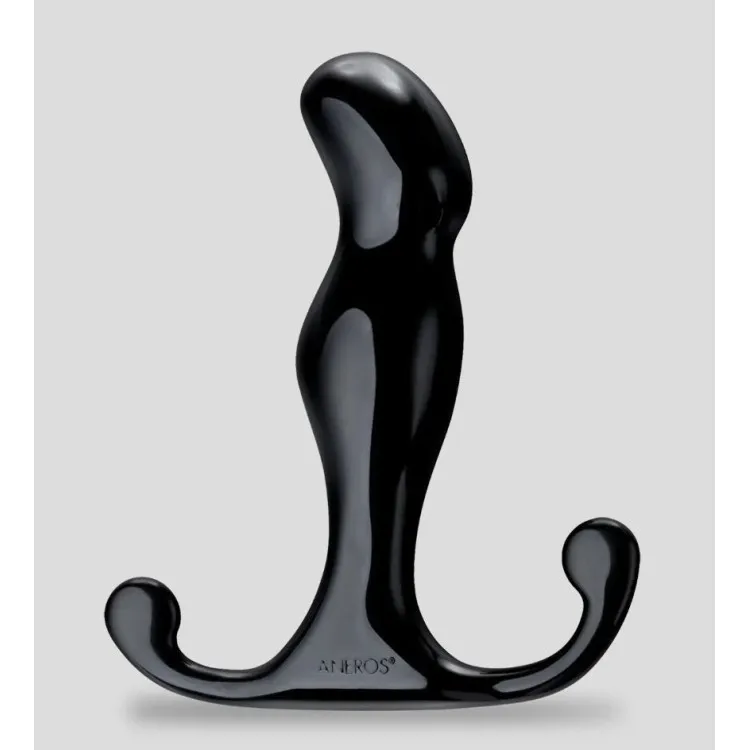 Aneros Progasm Jr. Prostate Stimulator Aneros Progasm Jr. Prostate Stimulator