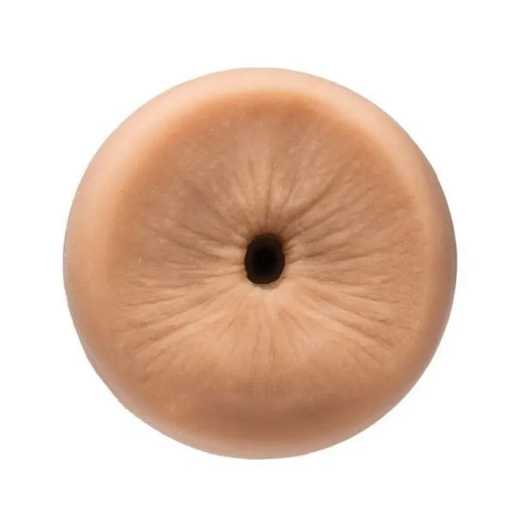 Stud ULTRASKYN™ Ass Stroker Stud ULTRASKYN™ Ass Stroker