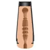 Stud ULTRASKYN™ Ass Stroker Stud ULTRASKYN™ Ass Stroker