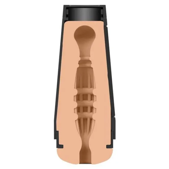 Stud ULTRASKYN™ Ass Stroker