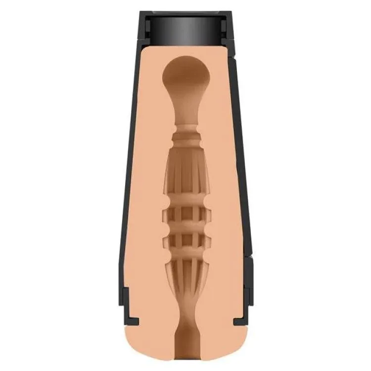 Stud ULTRASKYN™ Ass Stroker Stud ULTRASKYN™ Ass Stroker
