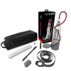 HYDROXTREME7 Penis Pump HYDROXTREME7 Penis Pump