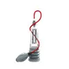 HYDROXTREME7 Penis Pump HYDROXTREME7 Penis Pump
