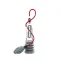 HYDROXTREME7 Penis Pump