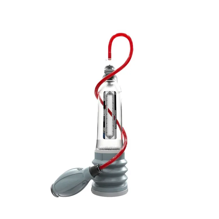HYDROXTREME7 Penis Pump HYDROXTREME7 Penis Pump