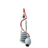 HYDROXTREME7 Penis Pump HYDROXTREME7 Penis Pump