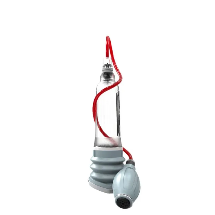HYDROXTREME7 Penis Pump HYDROXTREME7 Penis Pump