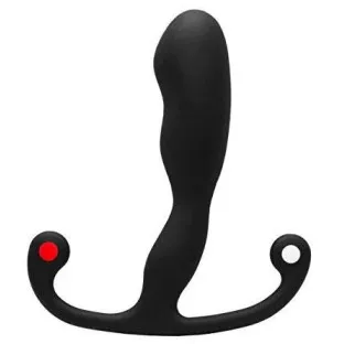 Aneros Trident Series Helix Syn Prostate Stimulator