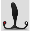 Aneros Trident Series MGX Syn Prostate Stimulator Aneros Trident Series MGX Syn Prostate Stimulator