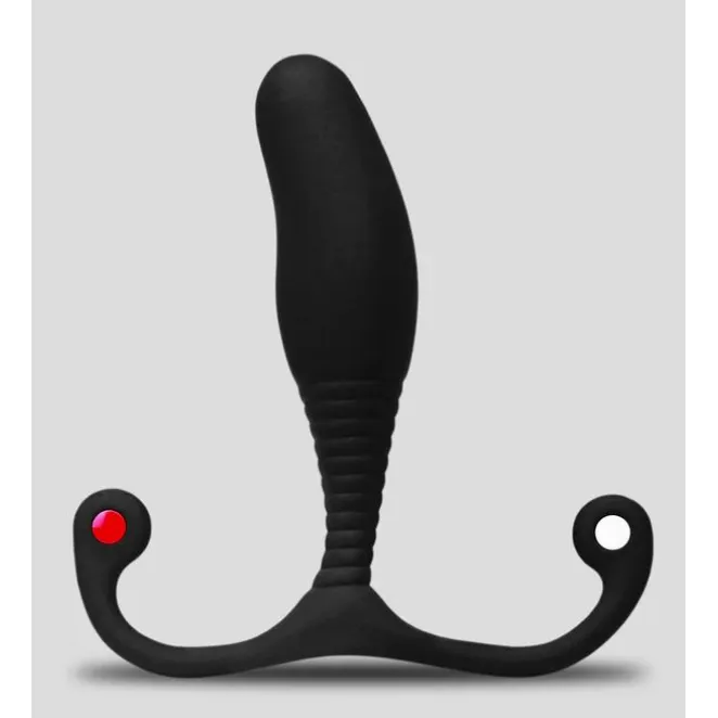 Aneros Trident MGX Prostate Massager