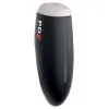 PDX Elite Fap-O-Matic Vibrating Suction Stroker PDX Elite Fap-O-Matic Vibrating Suction Stroker