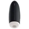 PDX Elite Fap-O-Matic Vibrating Suction Stroker PDX Elite Fap-O-Matic Vibrating Suction Stroker