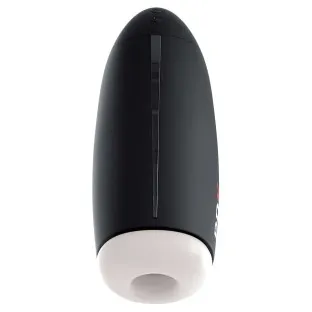 PDX Elite Fap-O-Matic Vibrating Suction Stroker