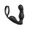 Anal Fantasy Elite Collection Ass-Gasm Pro P-Spot Prostate Milker