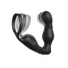Anal Fantasy Elite Collection Ass-Gasm Pro P-Spot Prostate Milker