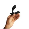 Anal We-Vibe Vector+ App-Controlled Prostate Massager Anal We-Vibe Vector+ App-Controlled Prostate Massager