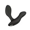 Anal We-Vibe Vector+ App-Controlled Prostate Massager Anal We-Vibe Vector+ App-Controlled Prostate Massager
