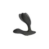 Anal We-Vibe Vector+ App-Controlled Prostate Massager Anal We-Vibe Vector+ App-Controlled Prostate Massager