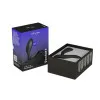 Anal We-Vibe Vector+ App-Controlled Prostate Massager Anal We-Vibe Vector+ App-Controlled Prostate Massager