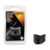 Ball Stretcher 1 in. Diameter Ball Stretcher 1 in. Diameter
