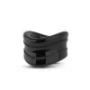 Ball Stretcher 1 in. Diameter Ball Stretcher 1 in. Diameter