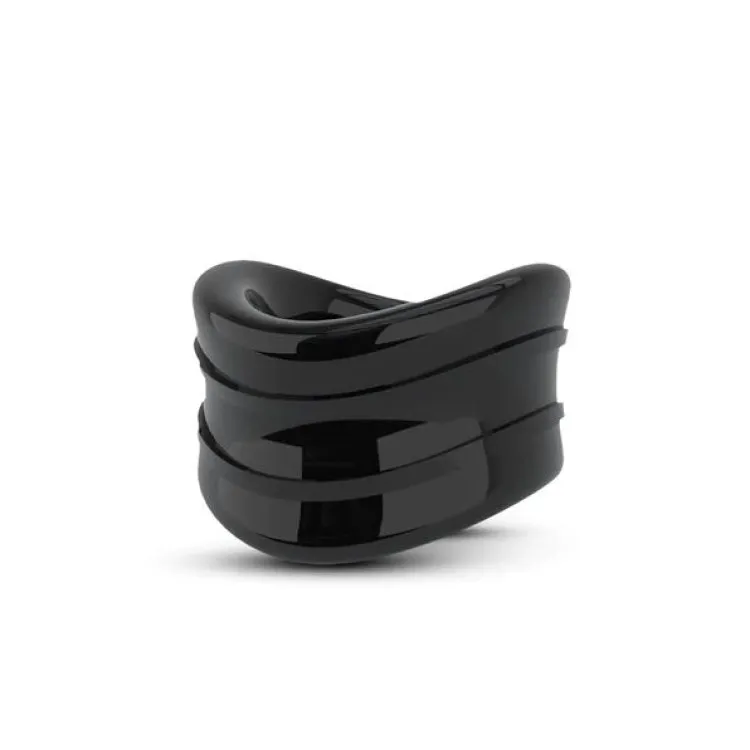 Ball Stretcher 1 in. Diameter Ball Stretcher 1 in. Diameter