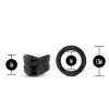 Ball Stretcher 1 in. Diameter Ball Stretcher 1 in. Diameter
