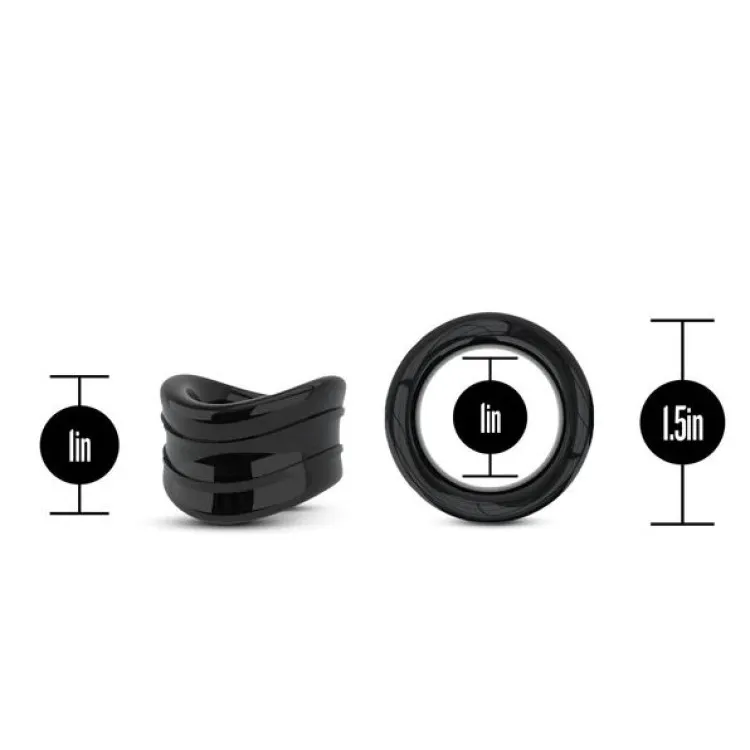 Ball Stretcher 1 in. Diameter Ball Stretcher 1 in. Diameter