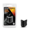 Ball Stretcher 1 in. Diameter Ball Stretcher 1 in. Diameter