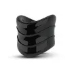 Ball Stretcher 1 in. Diameter Ball Stretcher 1 in. Diameter