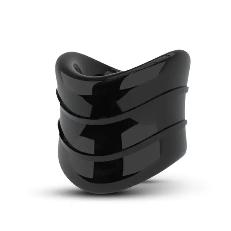Ball Stretcher 1 in. Diameter Ball Stretcher 1 in. Diameter