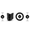 Ball Stretcher 1 in. Diameter Ball Stretcher 1 in. Diameter