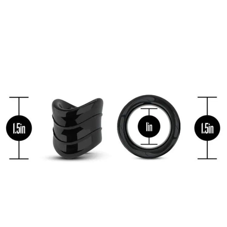 Ball Stretcher 1 in. Diameter Ball Stretcher 1 in. Diameter