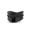 Ball Stretcher 1.5 in. Diameter Ball Stretcher 1.5 in. Diameter