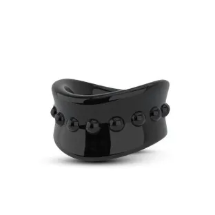 Ball Stretcher 1.5 in. Diameter