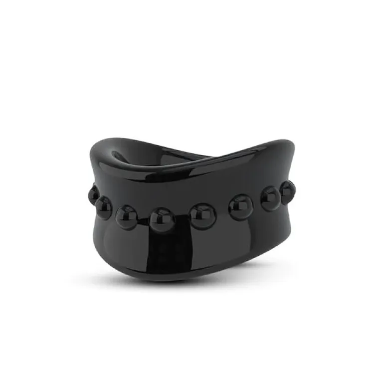 Ball Stretcher 1.5 in. Diameter Ball Stretcher 1.5 in. Diameter