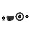 Ball Stretcher 1.5 in. Diameter Ball Stretcher 1.5 in. Diameter