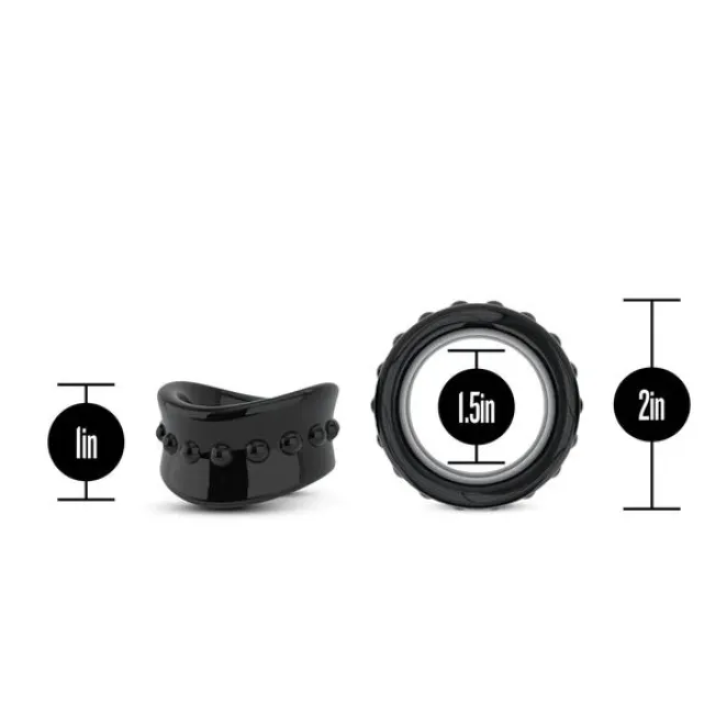 Ball Stretcher 1.5 in. Diameter