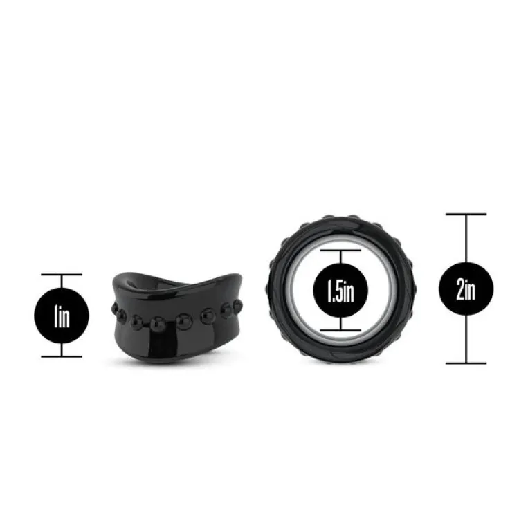 Ball Stretcher 1.5 in. Diameter Ball Stretcher 1.5 in. Diameter