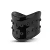 Ball Stretcher 1.5 in. Diameter Ball Stretcher 1.5 in. Diameter