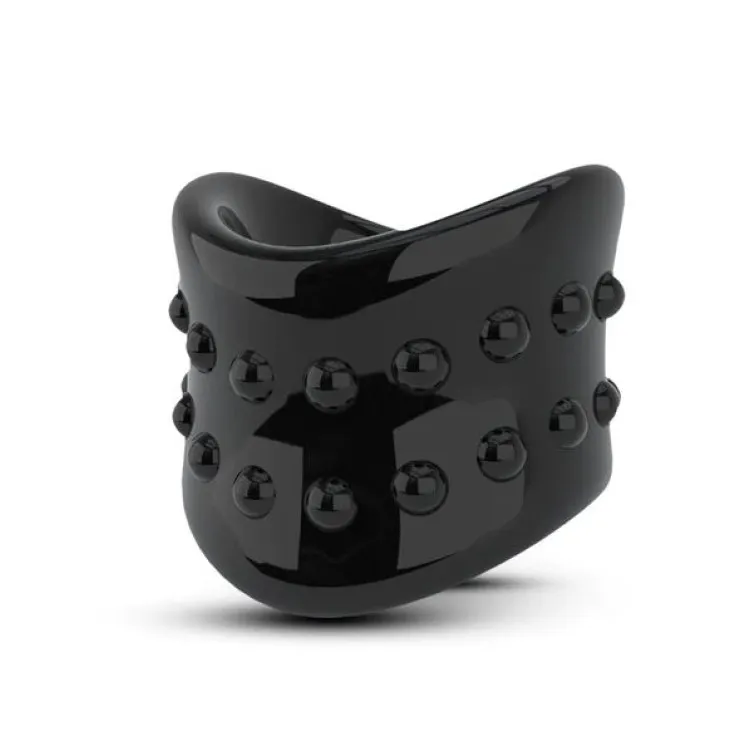 Ball Stretcher 1.5 in. Diameter Ball Stretcher 1.5 in. Diameter
