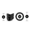 Ball Stretcher 1.5 in. Diameter Ball Stretcher 1.5 in. Diameter