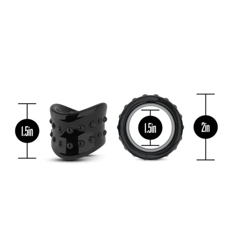 Ball Stretcher 1.5 in. Diameter Ball Stretcher 1.5 in. Diameter
