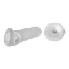 Fat Boy Ultra Fat Sleeve Clear Fat Boy Ultra Fat Sleeve Clear