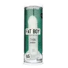 Fat Boy Thin Penis Extender & Stroker Clear Fat Boy Thin Penis Extender & Stroker Clear