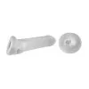 Fat Boy Thin Penis Extender & Stroker Clear Fat Boy Thin Penis Extender & Stroker Clear